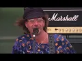 Iron Butterfly - In A Gadda Da Vida (Live)