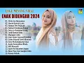 Download Lagu Pop Minang Terbaru 2024 Tiktok - Lagu Minang Terbaik 2024 Kompilasi Terpopuler Saat ini