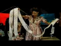 Download Lagu Radio \u0026 Weasel goodlyfe Ft Viboyo - Nyumbani Offical Music HD Video