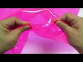 Big Z Plastic Vinyl Fabric