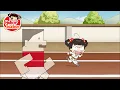 Download Lagu Arcade Game Addiction / Hello Jadoo