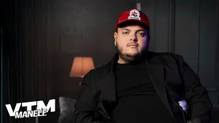 Leo de la Kuweit - Vreau sa beau