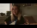 Real Peach - Henry Jamison (Cover) by Alice Kristiansen