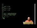 Introducing Python Operators