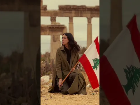 الله يحمي بلدي 🙏✨ ويرحم ابطالنا الشهداء، و ينصرنا على العدو اللعين 🙏 #لمى_شريف