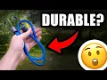 Are These The Best Bungee Cords On Amazon My Quick Honest Review