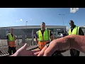 Download Lagu Ik wil de camera niet uit je hand grijpen! 😲🎥🛸❌