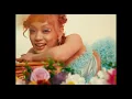 Cacien - getaway逃！(officia video)