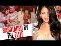 What Went Wrong With Aishwarya Rai