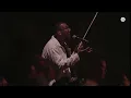 Sublime + Tu És Soberano - Central MSC (culto da virada)