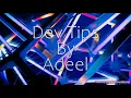 Debounce Javascript
