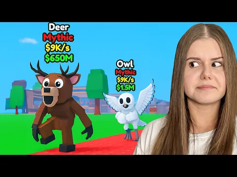 Video Thumbnail: STEAL A 99 NOĆI