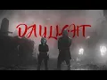 Download Lagu Anakin and Ahsoka | Daylight