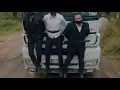 Çukur Eypio Vur Vur  ÇUKUR KLİP