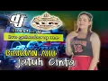 Download Lagu DJ TERBARU - BIARKAN AKU JATUH CINTA .. OT CENDEKIA GELUMBANG M.E