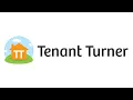 Tenant Turner