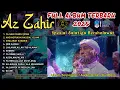 Download Lagu Full Album Terpopuler Majelis Az Zahir Terbaru 2025 | Ya Nabi Yamin Qidam - Sholawat Kawakib