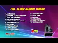 Download Lagu FULL ALBUM DANGDUT TERBAIK - BCD - ANI JAYA