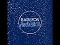 Sleeting Down