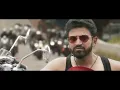 Feel the Power 8K Video Song (Kannada) -Yuvarathnaa | Puneeth Rajkumar | Hombale Music