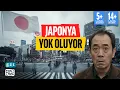 Download Lagu Japon nüfusunu bitiren karar nereden çıktı?