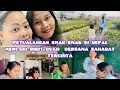 Lagu VLOG 35. MOTHERS ADVANTURE IN NEPAL LOOKING  FOT FRUIT SEEDS  WITH BELOVED FRIENDS @AngeliaRomie 
