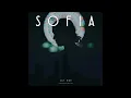 Satvrne - Sofia