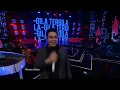 Tergila gila By Tulus