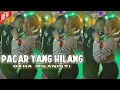 DANSA KIZOMBA PACAR YANG HILANG - cover okha milanisti