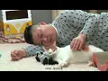 활짝핀벚꽃과따뜻해진날씨가나를더시리게만들때듣는플레이리스트