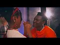 Barnaba feat Mbosso & Yammi - Nibusu (Official Music Video)