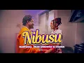 Download Lagu Barnaba feat Mbosso \u0026 Yammi - Nibusu (Official Music Video)
