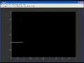 Unit Step Function using MATLAB