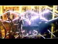 Download Lagu ANGELS \u0026 AIRWAVES (AVA) \