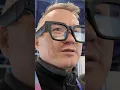 Download Lagu Glasses that translate speech into any language in the world #ces2025 #Chinese