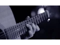 Download Lagu Led Zeppelin - Stairway to heaven (Acoustic \u0026 Cajon cover)