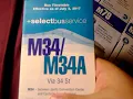 Manhattan Bus Schedules