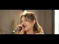 ริบบิ้นเลิฟคัลเลอร์แบล็ค PALMY Feat. สิงโต นำโชค | COVER BY JustmineNika | LIVE SESSION