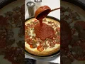 Download Lagu Have you ever had REAL CHICAGO DEEP DISH PIZZA? #pizza #deepdish #foodchallenge