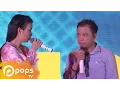 Lagu Cà Phê Miệt Vườn - Hồng Tơ, Cẩm Ly, Hoàng Dung, Hồng Tài, Xuân Hùng, Kim Bảo, Duy Mỹ [Official]