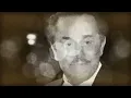صابر الرباعي يغني لـ ملحم بركات | Saber Rebai sings Melhem Barakat