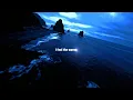 Lagu Vibfy - I feel the waves (DJ SET) Lost Underground