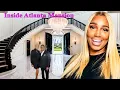 NeNe Leakes s Atlanta Mansion Husband NET WORTH 2025 Cars and More