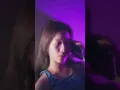 เหนื่อยจังอยากฟังเสียง Ver.Remix POP R&B Patthaiii