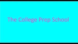 Geometry Course--Class 36 Circles Part III