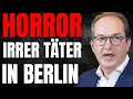 Download Lagu 💥Mann fährt in Menschengruppe: Radfahrer verstorben!!