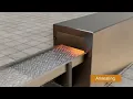 Expanded Metal Foil What You Need to Know
