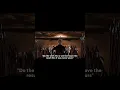 Download Lagu Krishna Mahabharata 🚩🔚 | the end of scene | 🔱