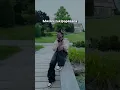 Mbosso - Ololo (Official Audio)