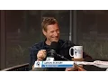 Actor Aaron Eckhart tells a great Any Given Sunday Story - 16